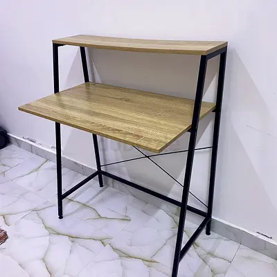 Computer Table