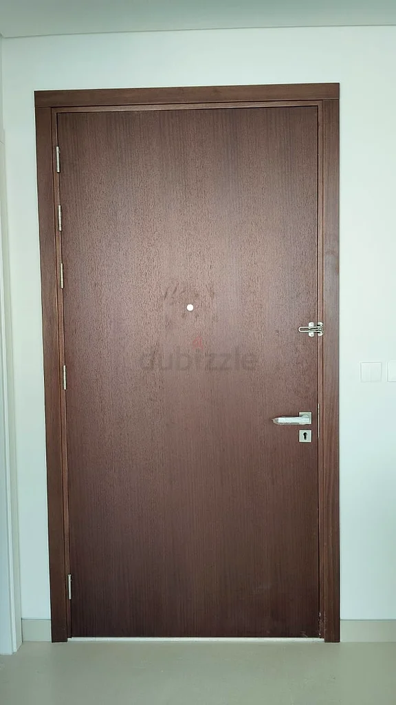 TECHNICALL SERVICE CARPENTER WORK63217831042945114