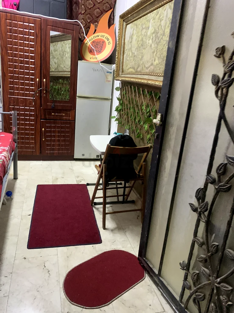 مجهز بالكامل، جزء كبير63219810427523114