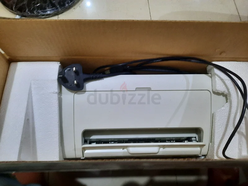hp printer deskjet 2620 for sale. Barely used.63197144334851111