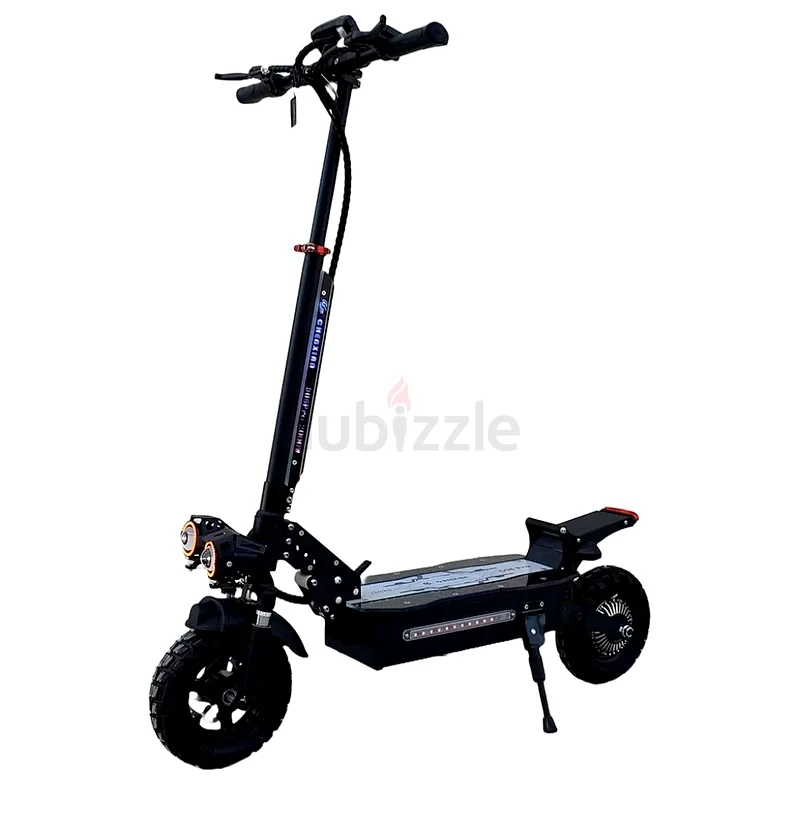 E-Cycle for Sale – blue color good condition63198632385154111