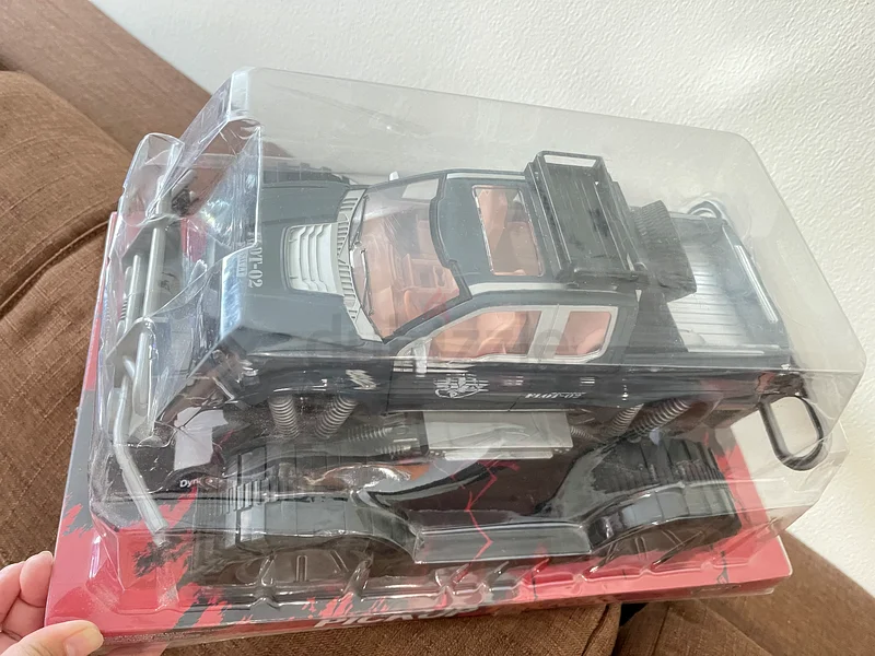 Random toys for Boys63204289828226114