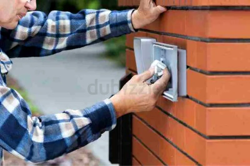 Intercom System Repair – All Over Dubai63440454607618112