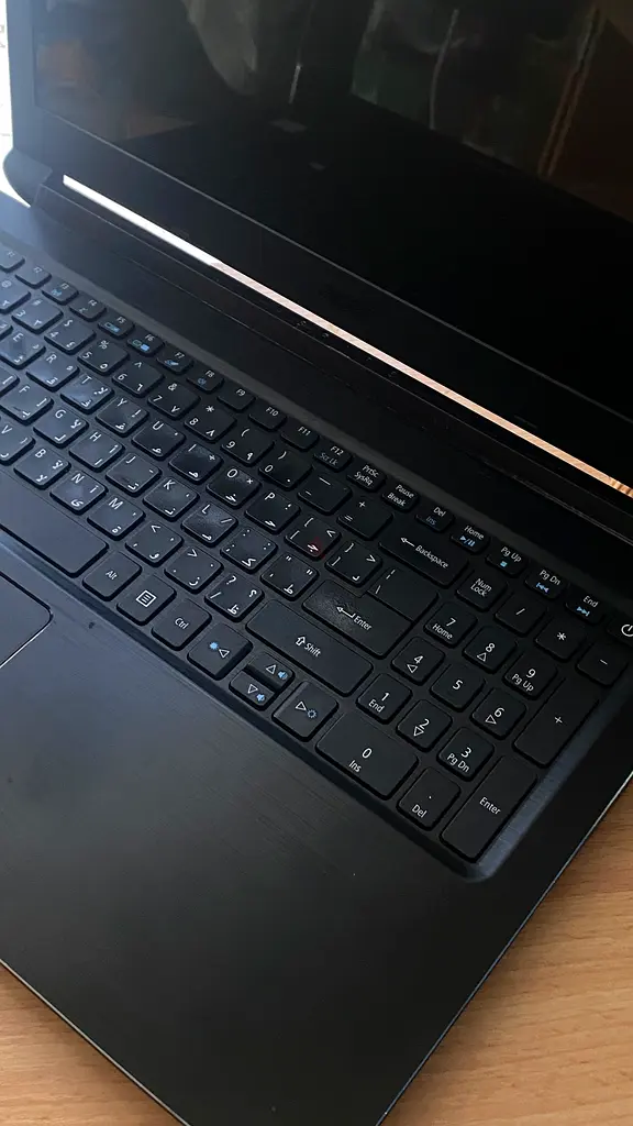 acer laptop63196149047299111