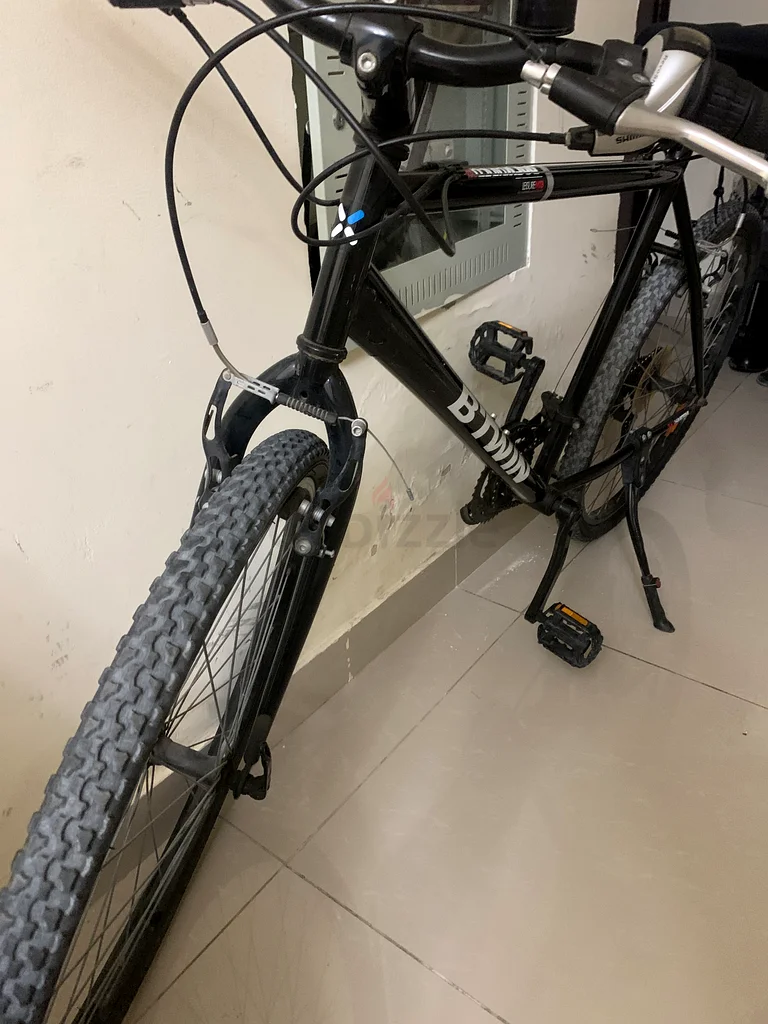 Mountain bike63202197954306113