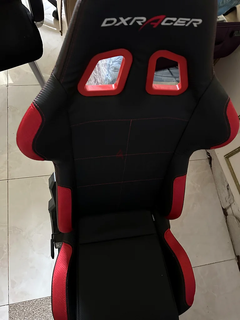 Logitech g923 full set63204867229058112