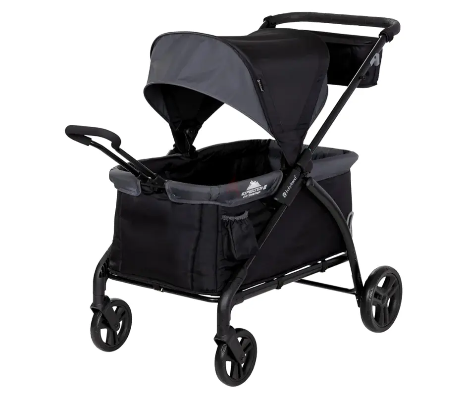 Wagon stroller63203191078275110