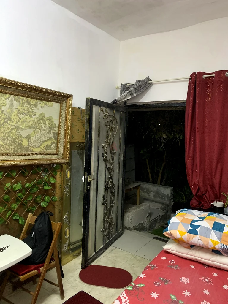 مجهز بالكامل، جزء كبير63219810427523112