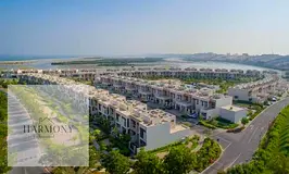 Mangroove view I 2 Parking spaces | Maid’s Room | Garden, Pool &amp; Study Room