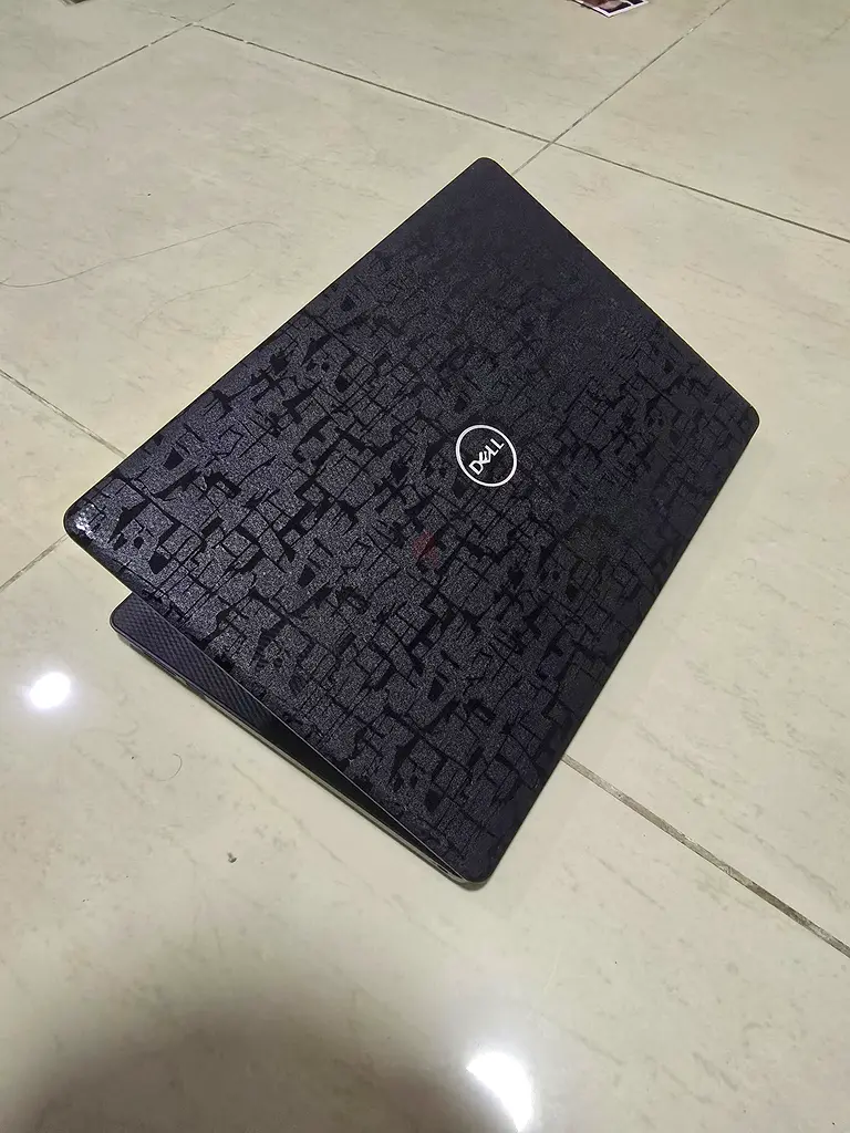 Dell Laptop - Sleek Design  Reliable Performance!63196149414275112