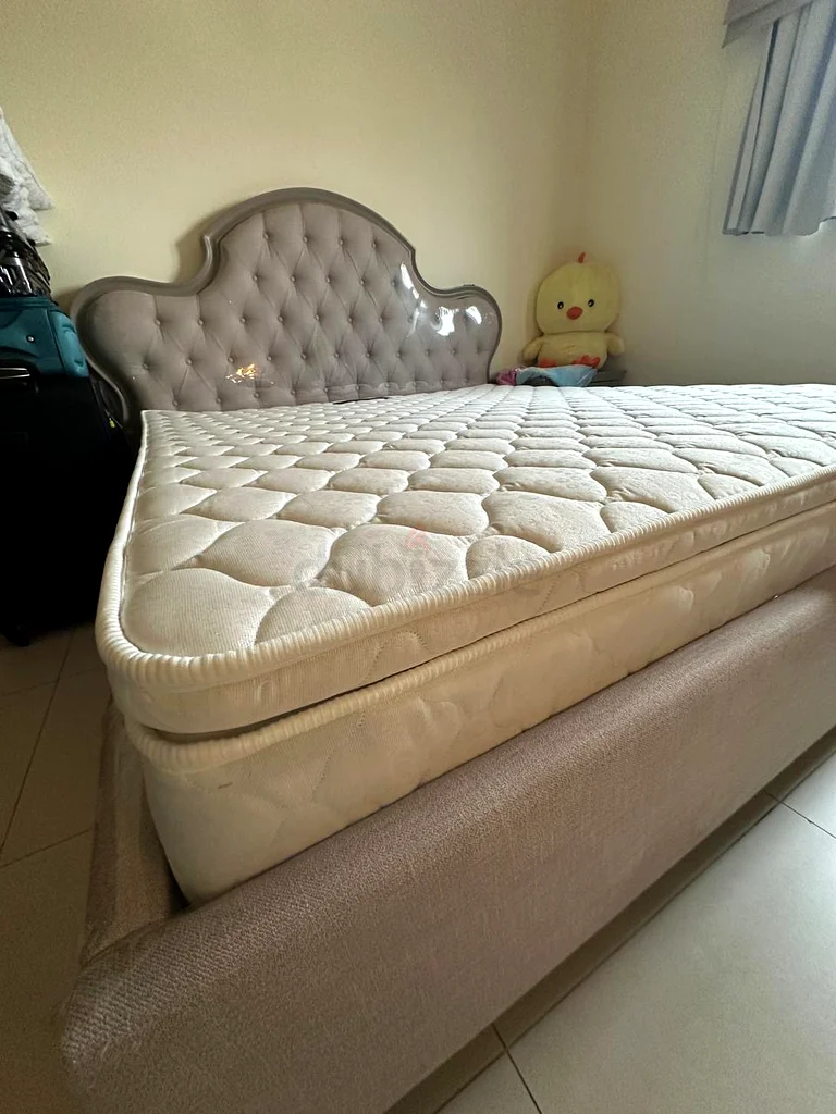 King Bed63211426088449111