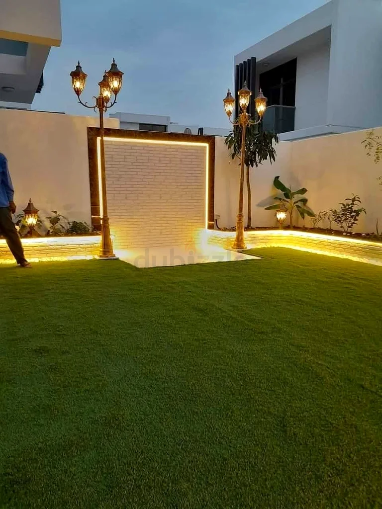 Garden landscaping maintenance63214907514626118