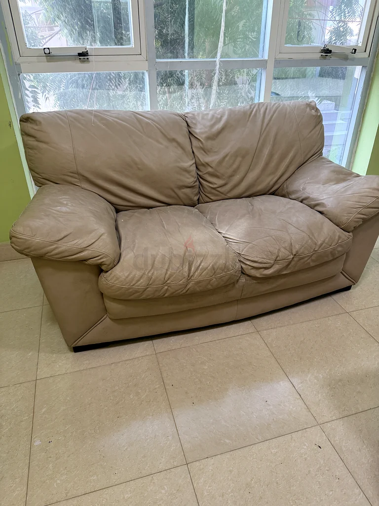 2 used sofas for free63208394045825111