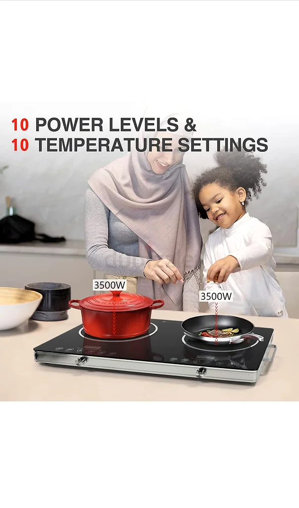 Infrared cooker,Electric cooker,dual burner63197148336514114