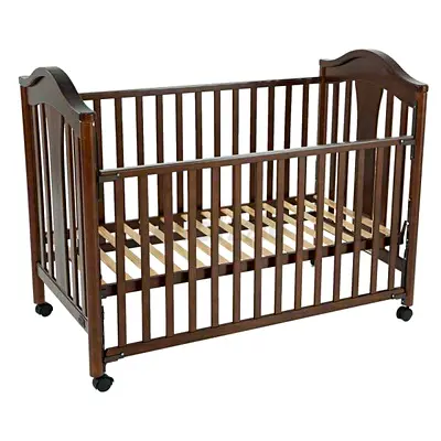 Baby Crib