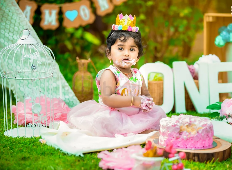 BIRTHDAY PHOTOSHOOTS 180DHS !! UNLIMITED PHOTOS!!63217338065923112
