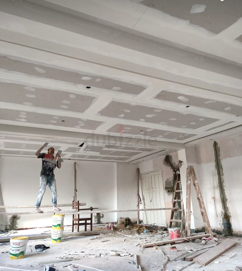 Best painting work services available63216842240514114
