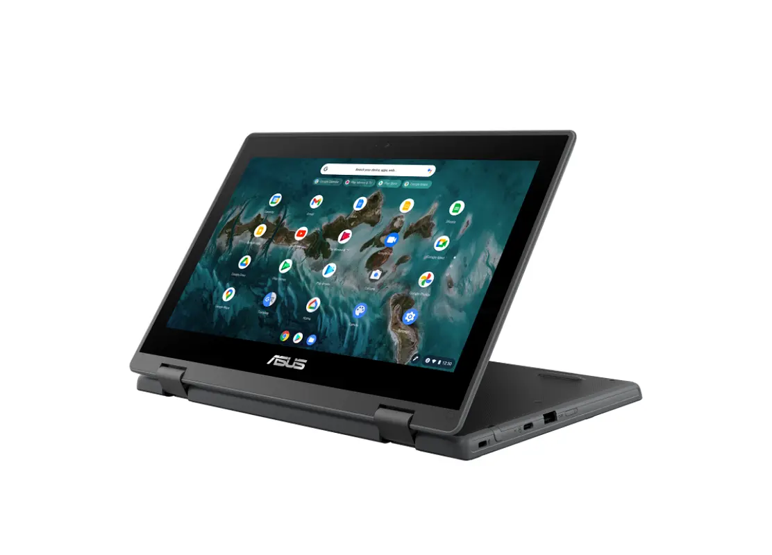 Asus Chromebook63196636212483115