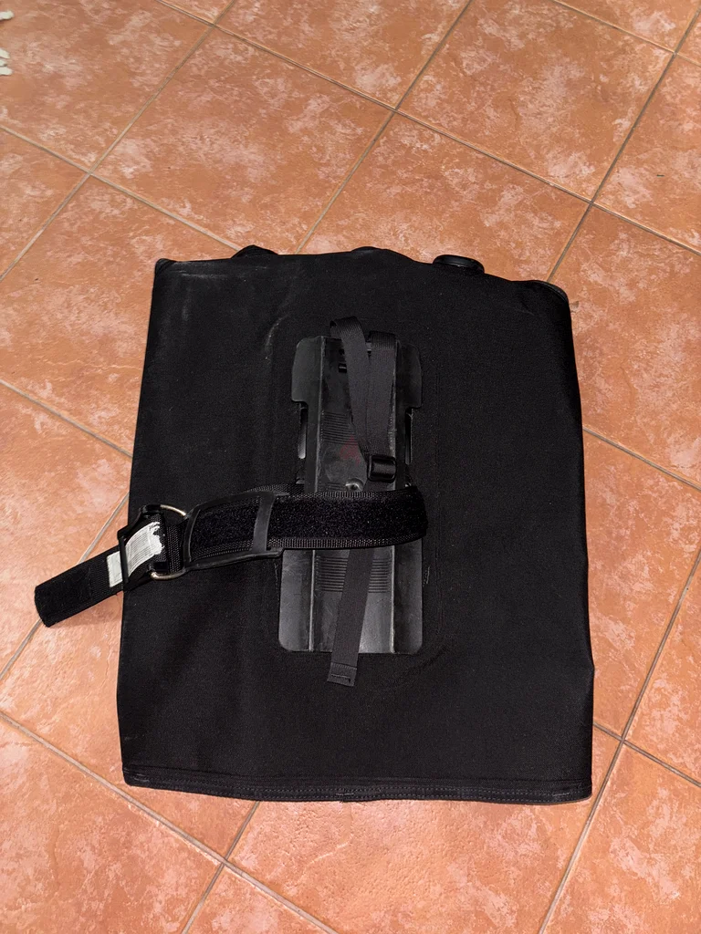 Mares BCD63198149540993111