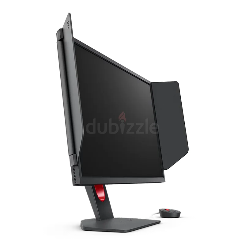 ZOWIE XL2566K TN 360Hz DyAc⁺™ 24.5 Inch Gaming Monitor63197144245122114