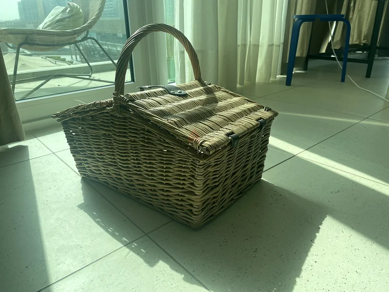 سلة نزهة63199136453378110