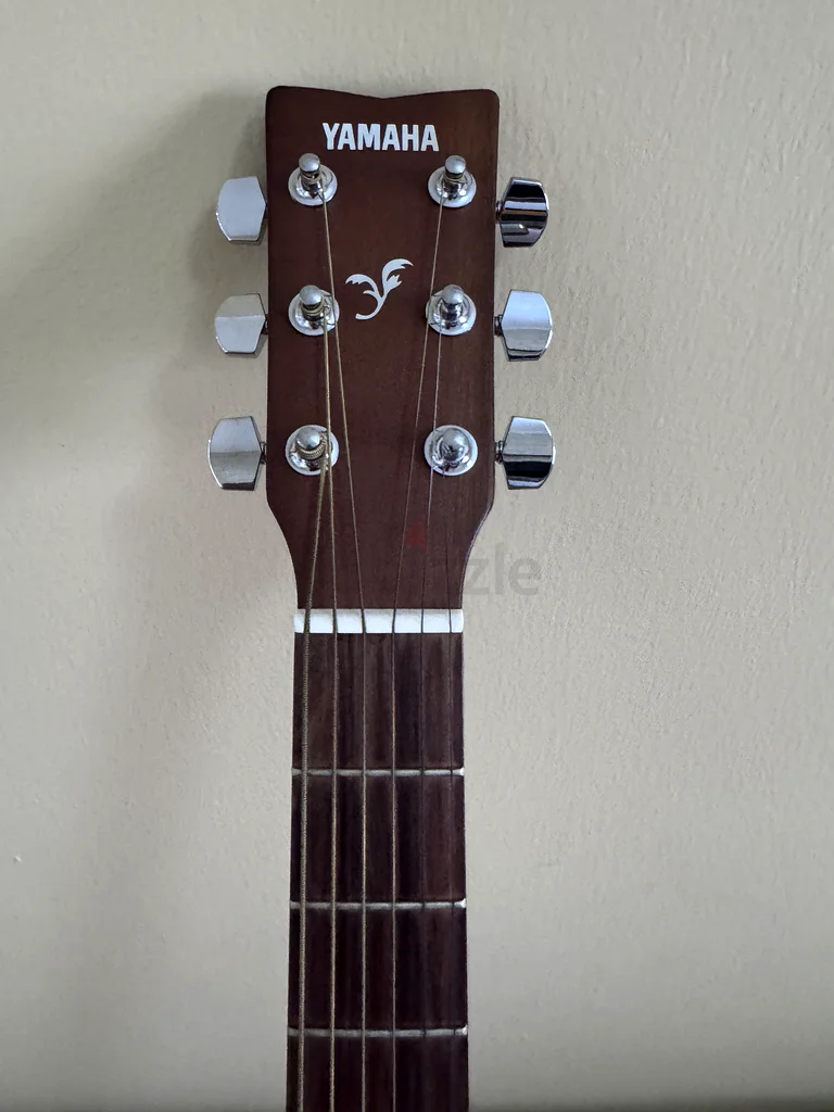 YAMAHA GUITAR63202686617089112