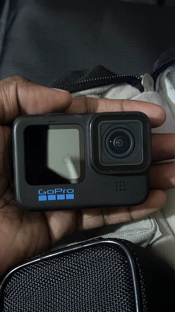 GoPro 1063200168820610111