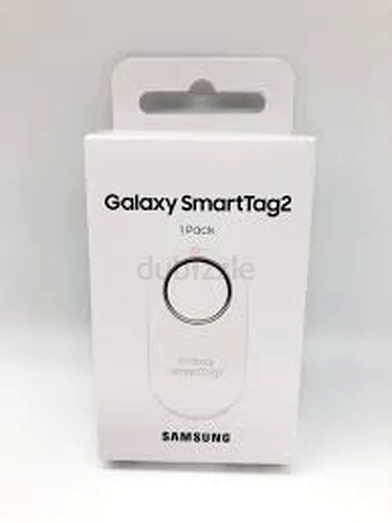سامسونج جالكسي سمارت تاج 2631966344693791121