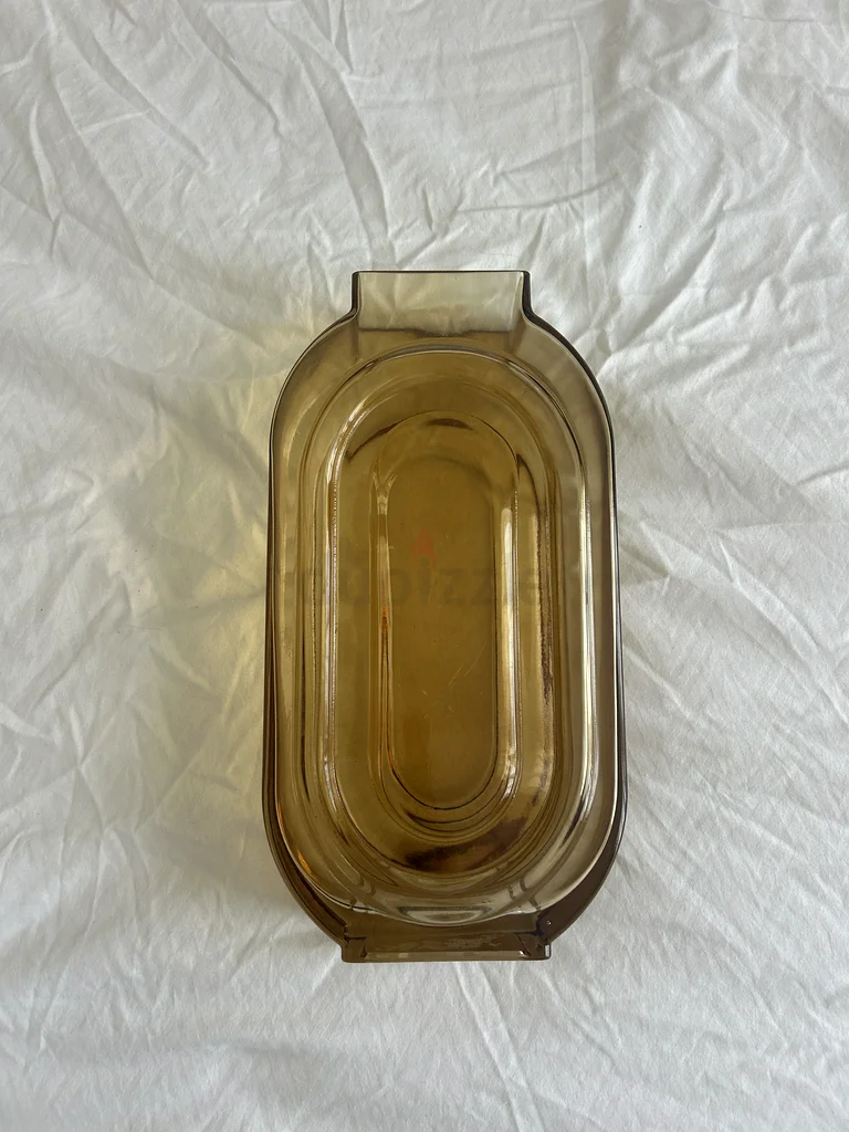Transparent Glass Vase for sale63211431300225111