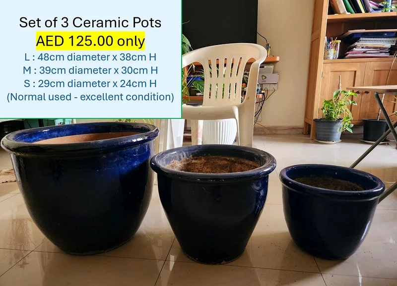 أواني الزهور63209847017730111