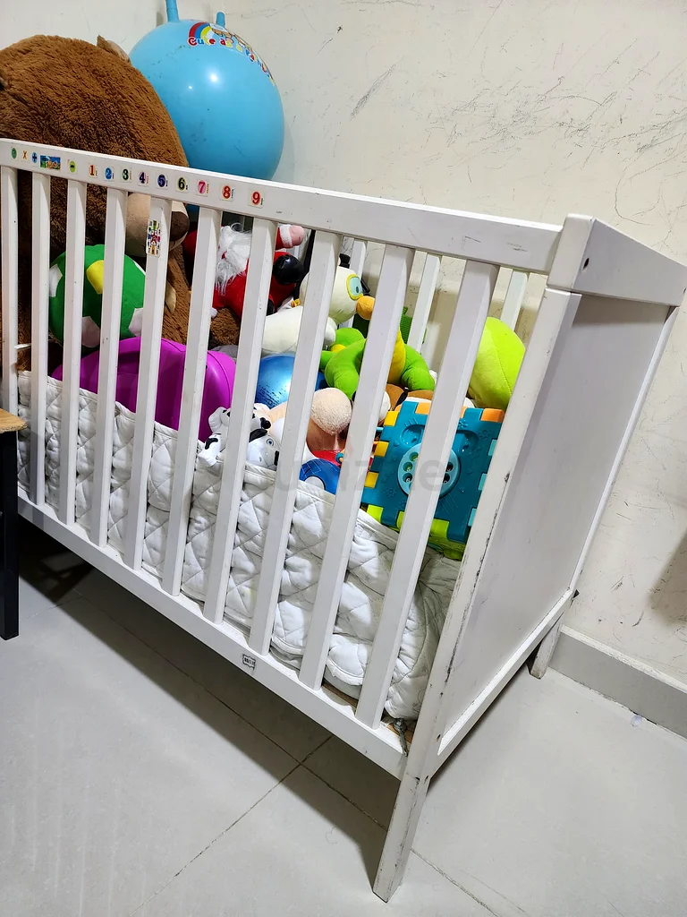 Selling Baby cradle63204290546051113