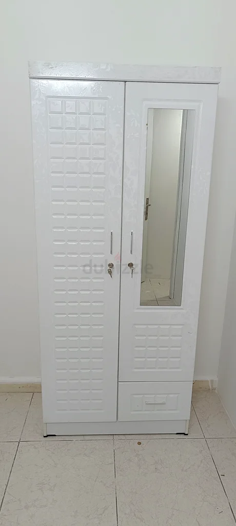 Brand New two door Cabinet For Selling63211914495617111