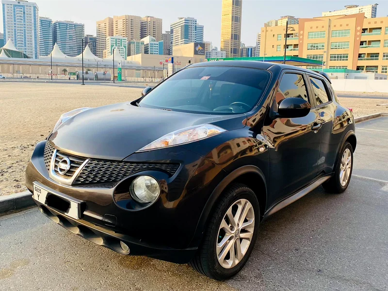 Nisan juke 1,6 2014 gcc specs accident free63226745909379113
