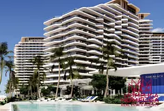 PARTIAL SEA VIEW | SUNSET VIEW | BEST OPTION