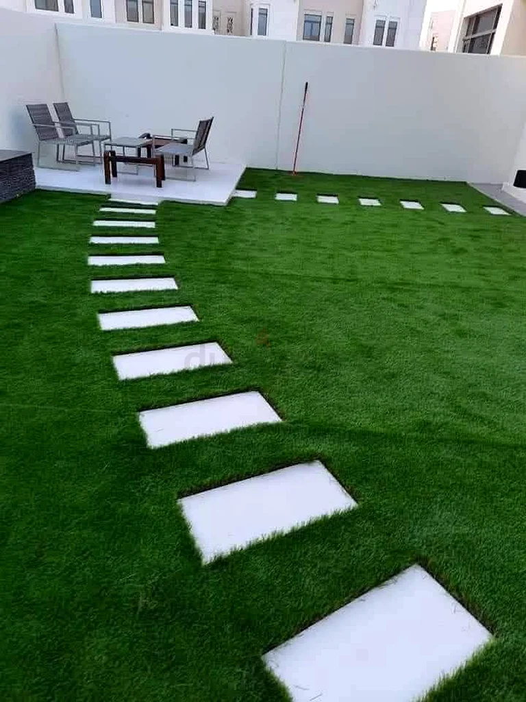 Garden landscaping maintenance63214907514626113