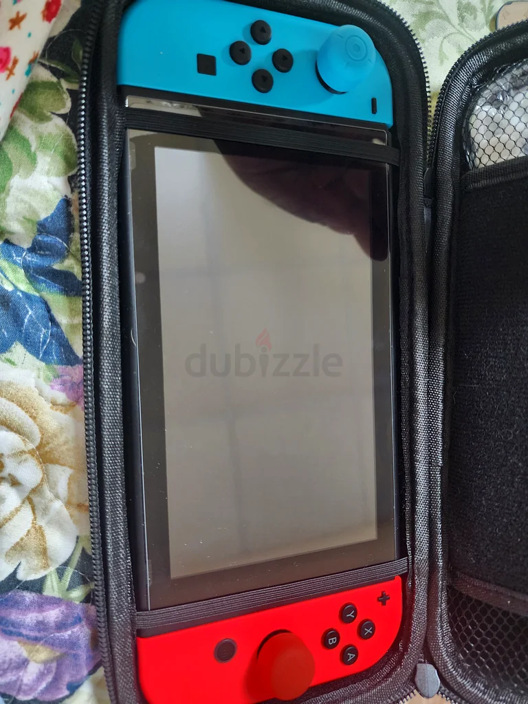 Nintendo extended battery63204868772227112