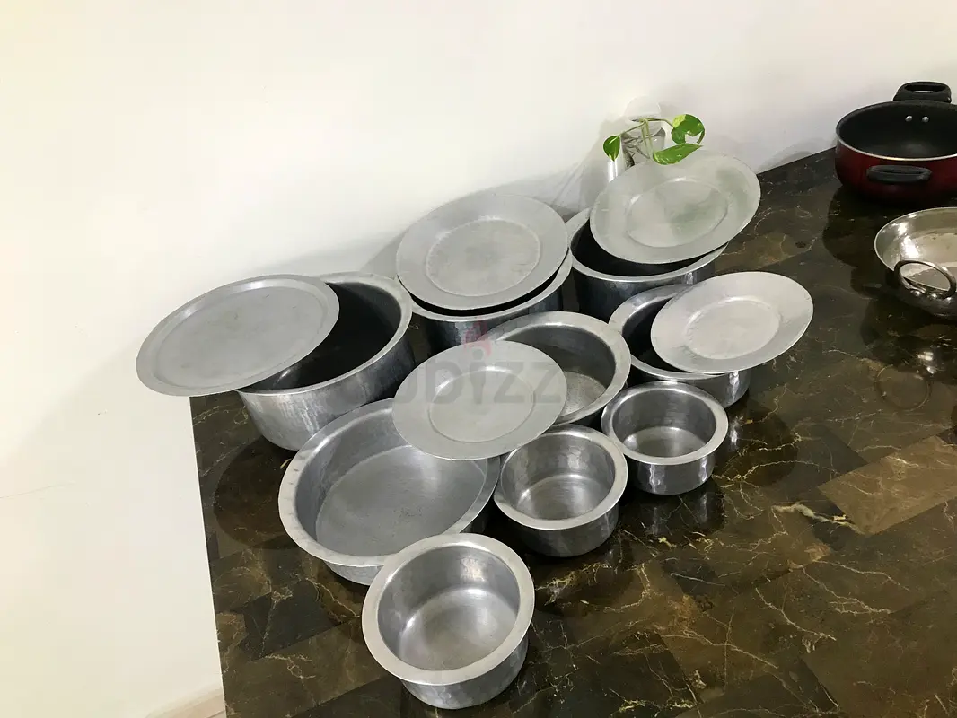 Home appliances63211430454913111