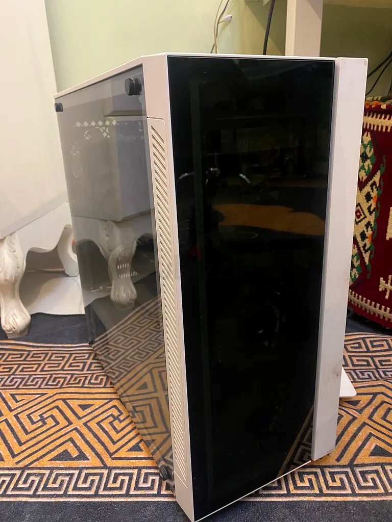 Pc gaming high performance for sale63196148097538115