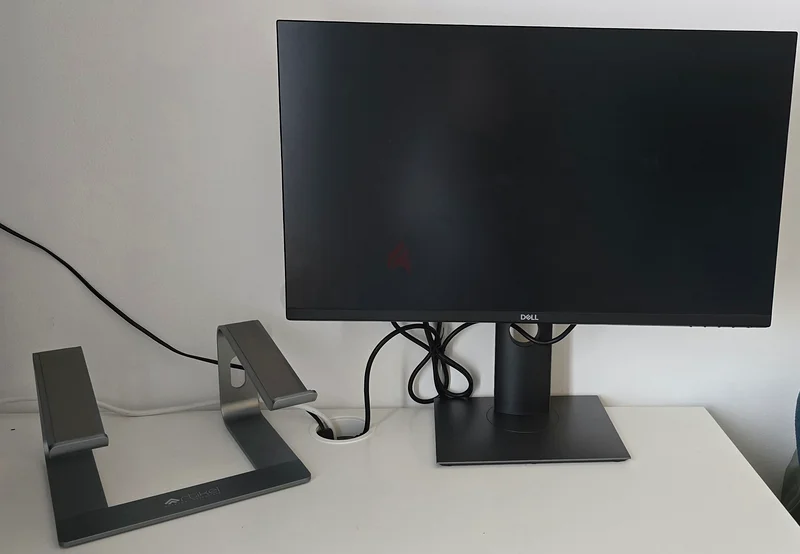 DELL SCREEN MONITOR63197144006658114