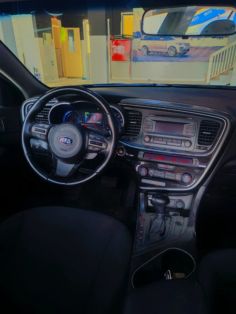 Sharjah / Ajman63398624160898113