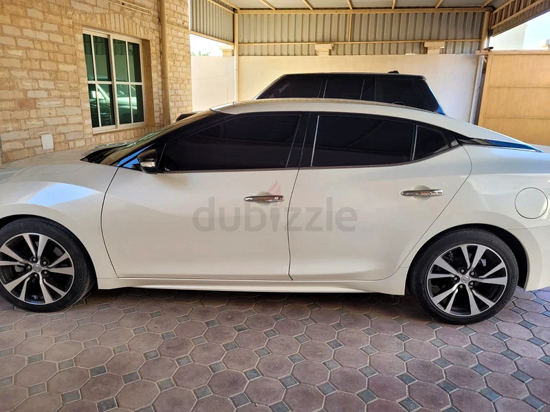 Sharjah63399969613699112