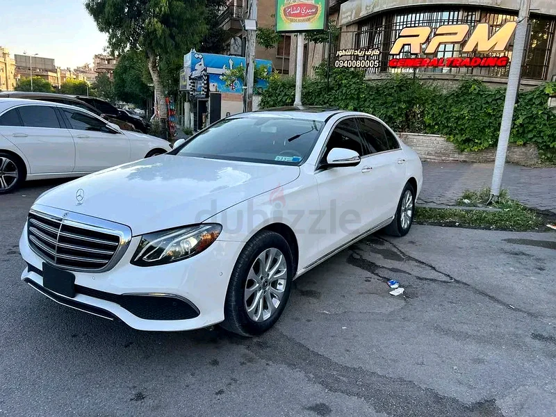 Mobile Car Wash in RAK – Best Price, Fast Service!632134421355541111