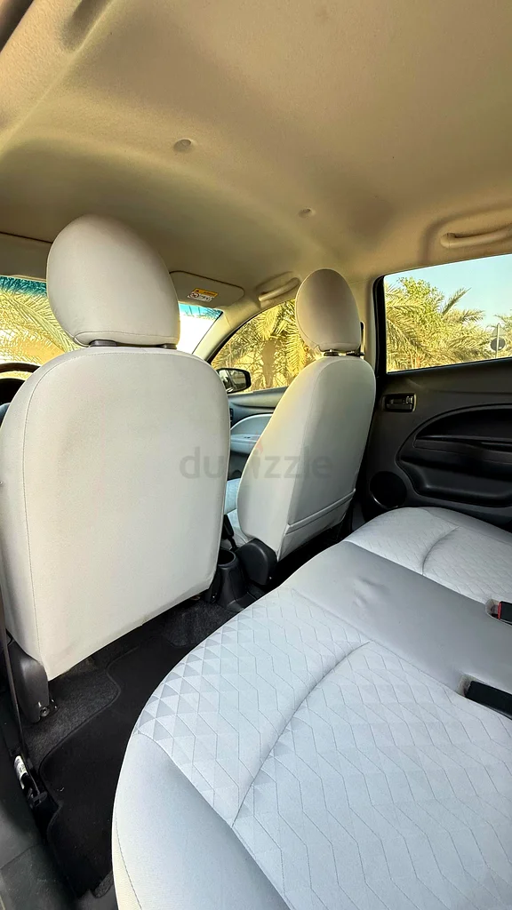 اتصل في أي وقت، جاهز للقيادة ولا يشترط وجود عمل.63398578561793113