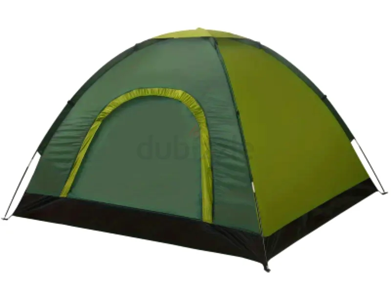 Camping Tent for 463199136521219113