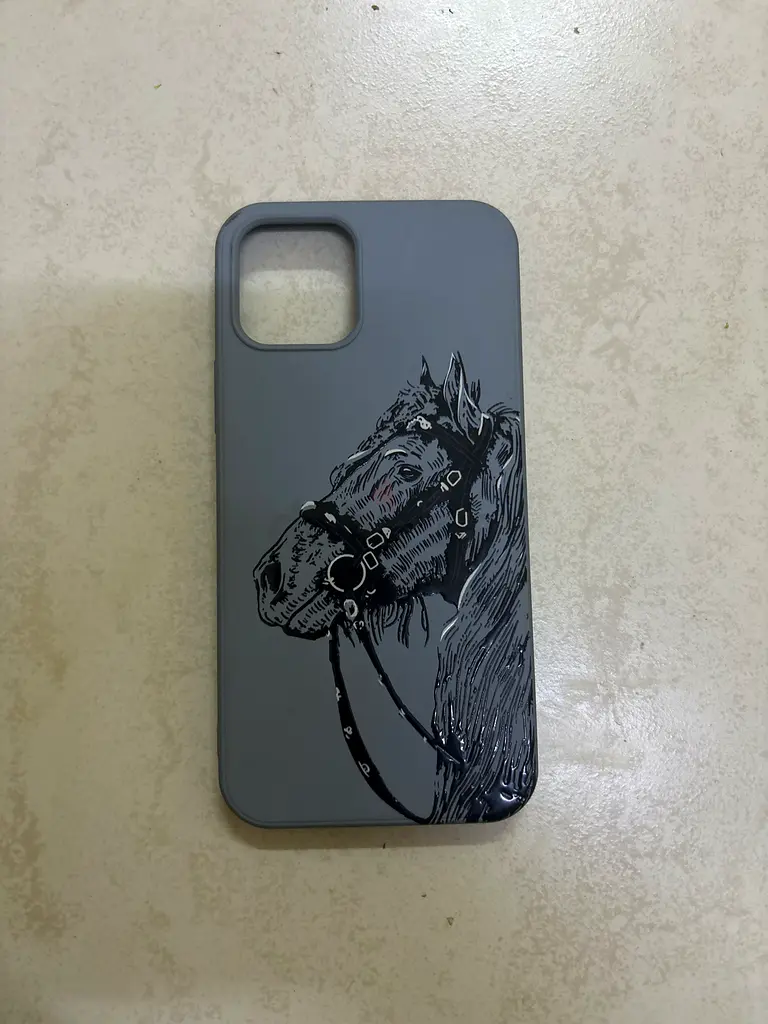 15iphone case