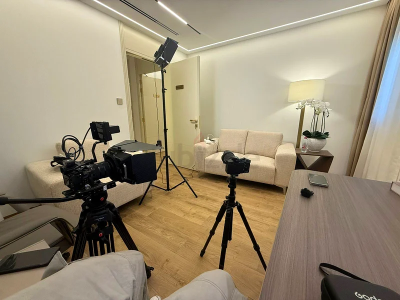 Video Contents For Marketing  Business Development63437680821763111