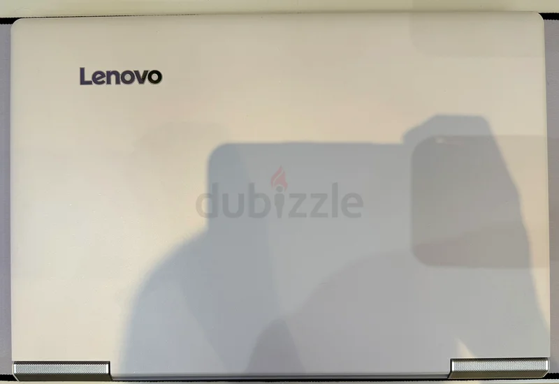 Lenovo ideapad 70063196636454529111