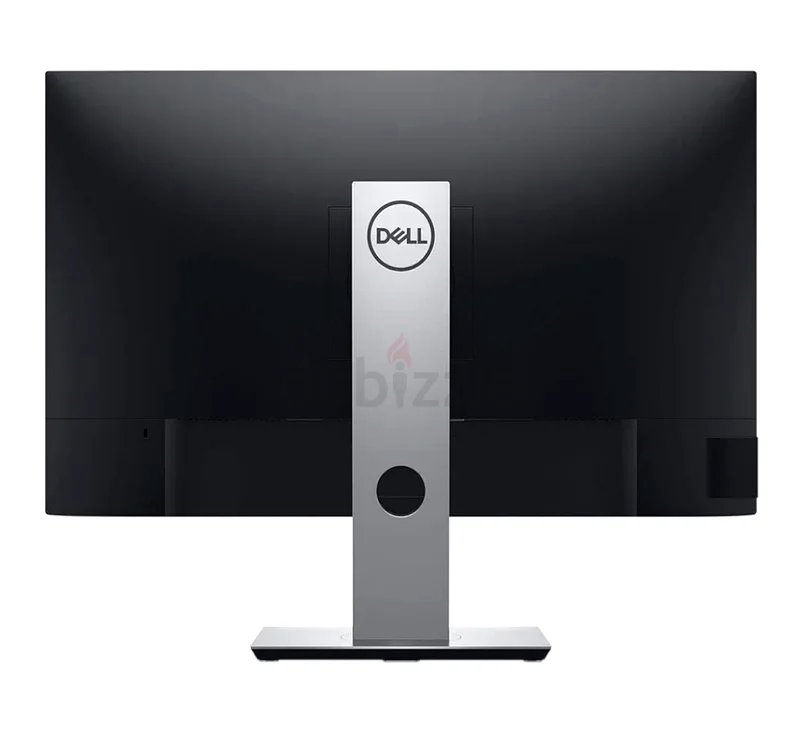 DELL SCREEN MONITOR63197144006658112