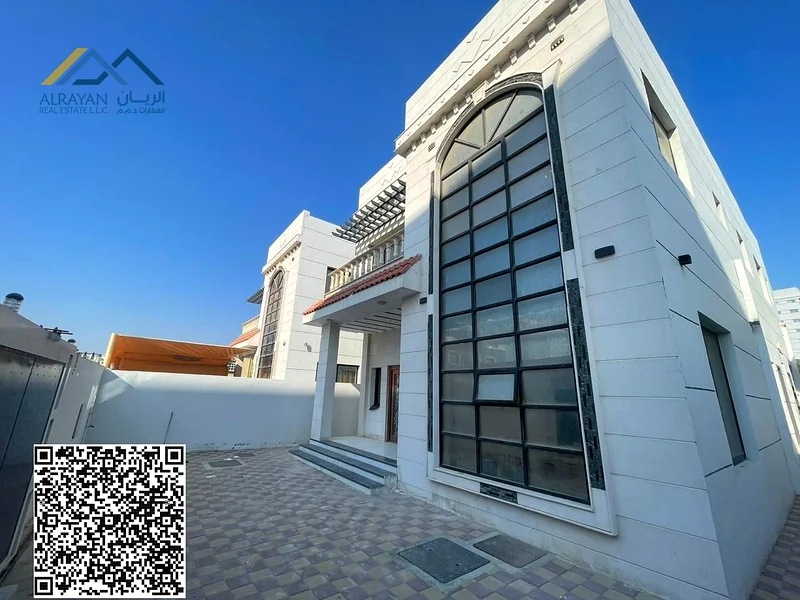 الكهرباء والمياه وتكييف الهواء متضمنة بسعر رائع، قريب من المسجد63878711568898110