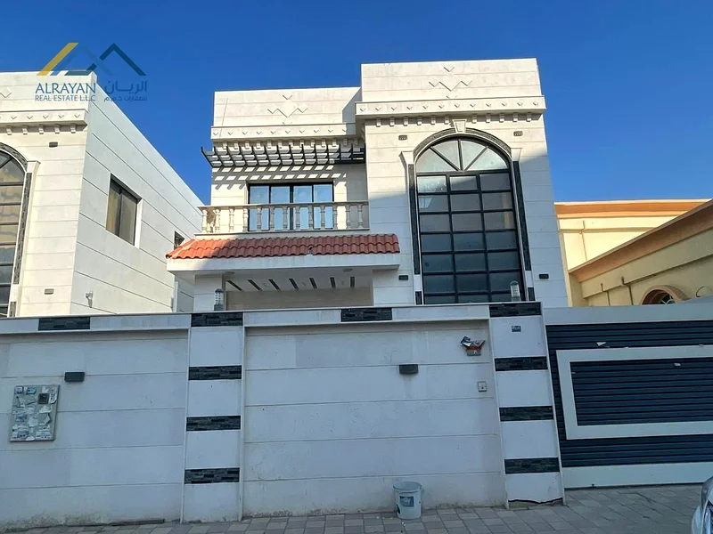 الكهرباء والمياه وتكييف الهواء متضمنة بسعر رائع، قريب من المسجد63878711568898111